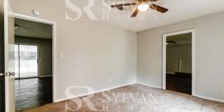 131 Mayfair Drive Gallery 8