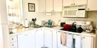 465 Paradise Isle Blvd Gallery 1