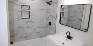 1845 Hass Dr Gallery 12