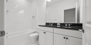 4520 Longwood Lake Square Gallery 39