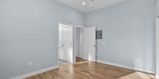 6927 Cozycroft Ave 6927 Cozycroft Ave Gallery 1
