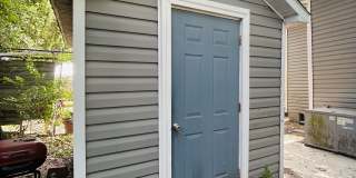 242 West 28th Street Gallery 25