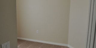 Ready to Rent Gallery 24