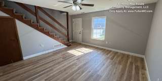 551 Collier Lane Fulton, MO 65251 Gallery 1