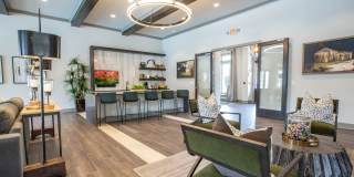 Sixes Ridge Apartments Gallery 32