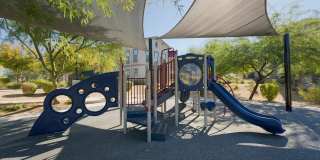 Vivace at Gateway Place Gallery 38