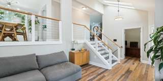 2904 MEMORY Lane Gallery 30