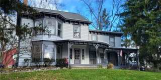 126 West Street Gallery 1