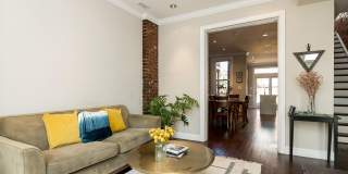 2030 FLAGLER Place NW Gallery 10