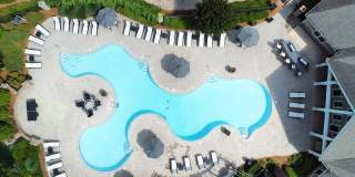 Tree Park Apartments Gallery 38