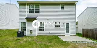 414 Summer Breeze Drive Gallery 15