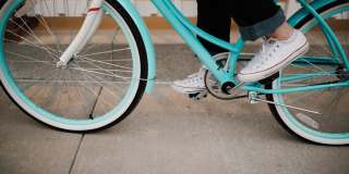 Parker Flats at Old Town Gallery 25