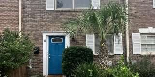 1000 Holland Drive unit: 3 Gallery 1