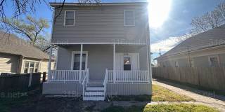 $1445 - 5 room 2.5 bathroom - Single Family Home Gallery 1