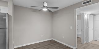 Riverpointe Gallery 18