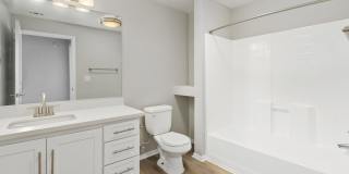 Villas at Towngate Gallery 7