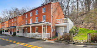 947 OELLA Avenue Gallery 1