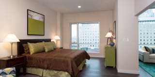 Seven at Broadway Gallery 22