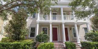 2859 Sunbury Drive Gallery 1