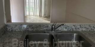 6012 Regent Manor Gallery 1