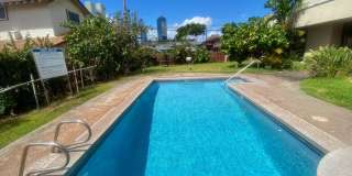 747 Wiliwili Street #804: Bright and spacious apartment centrally located! Gallery 27