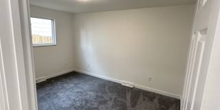 10521 Garrison Street Gallery 10
