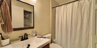 5440 S Macdill Ave Apt 1F Gallery 12