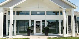 Centennial Crossing Gallery 22