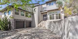 5606 Sedgefield Dr - Large 4 bed 3.5 Bath house near the Austin country cub Gallery 1