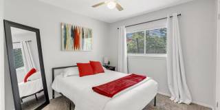 Room in 3 Bedroom Home at Wildwood Ridge Gallery 8