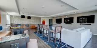 Decatur Point Gallery 36