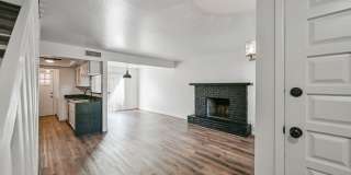 4549 East Rhonda Drive Gallery 2