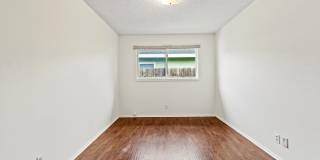 3341 Porter Lane Gallery 11