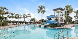 5548 Summer Sunset Drive Gallery 24