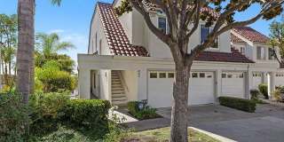 38 Vista Del Mar Gallery 1