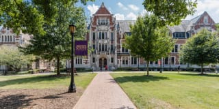 Modera Decatur Gallery 60