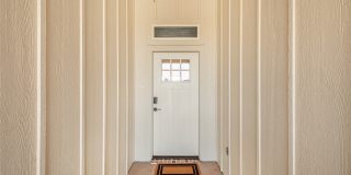 7611 Hudson Way 7611 Hudson Way Gallery 1