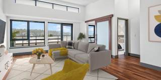 Equinox Gallery 5
