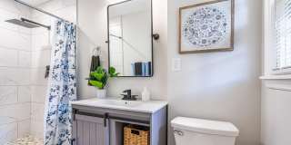 103 Noble Drive Gallery 11