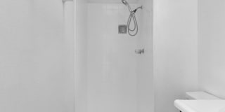 1529 BABE HISKEY Lane Gallery 31