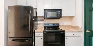 113 West Hill Street Gallery 5