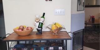 8523 Barberry Gallery 19