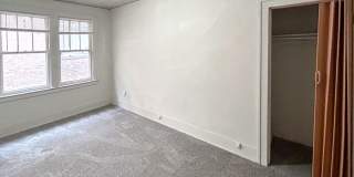 2638 Richton Street Gallery 7