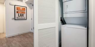 Aston at Gateway Gallery 18