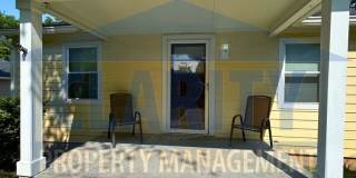 Three bedroom home downtown Cleveland! Gallery 4