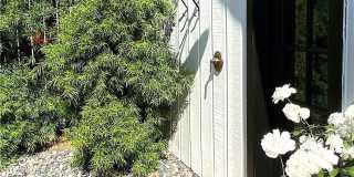 31695 Seacliff Drive Gallery 26