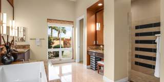 3150 Cody Court Gallery 39