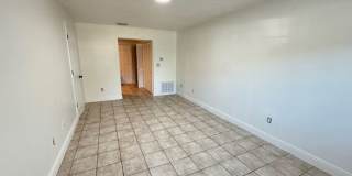 137 Garden Drive Gallery 4