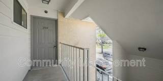 5141 Butter Creek Ln Gallery 18