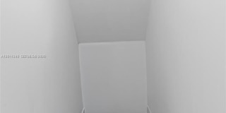 7286 Gary Ave Gallery 25
